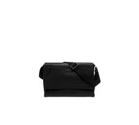 Gianni Chiarini - Borsa porta PC Florence - - Bags - Donna - Nero - ONE SIZE