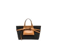 Gianni Chiarini - Borsa Shopper Belty - - Bags - Donna - Nero - ONE SIZE