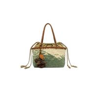 Gianni Chiarini Borsa Shopper Paloma
