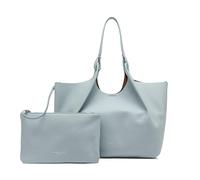 Gianni CHIARINI Borsa shopping Dua Sky-Caramello (BS9720)