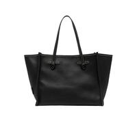 Gianni Chiarini - Borsa Shopping Marcella - - Bags - Donna - Nero - ONE SIZE