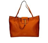 Gianni CHIARINI Borsa shopping Marisol Brick Red (BS11471)