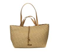 Gianni Chiarini - Borsa Shopping Mercy - - Bags - Donna - Beige - ONE SIZE
