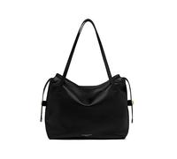 Gianni CHIARINI Borsa shopping Oriana Nero (BS10802)
