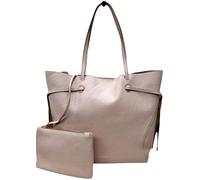 Gianni CHIARINI Borsa shopping Violette Pink Salt (BS11286)