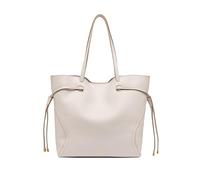 Gianni CHIARINI Borsa shopping Violette Sabbia (BS11286)