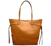 Gianni CHIARINI Borsa shopping Violette Spice (BS11286)