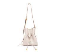 Secchiello Sienna Gianni Chiarini