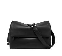 Gianni CHIARINI Borsa THREE BS 12305/COMM GRN Nero