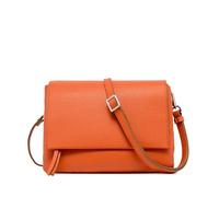 Gianni CHIARINI Borsa THREE BS 4364 COMM GRN Corallo