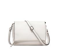 Gianni CHIARINI Borsa THREE BS 4364/COMM GRN Marble