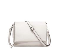 Gianni Chiarini Borsa THREE BS 4364/COMM GRN Marble