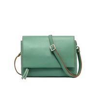 Gianni Chiarini Borsa THREE BS 4364 COMM GRN Menta