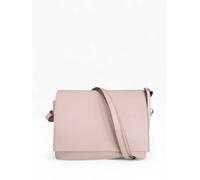 Gianni Chiarini Borsa THREE BS 4364/COMM GRN Pink Salt