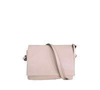 Gianni CHIARINI Borsa THREE BS 4364/COMM GRN Pink Salt