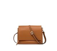 Gianni CHIARINI Borsa Three in pelle Unica