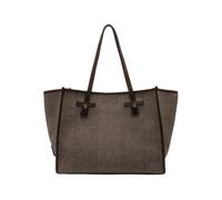 Gianni Chiarini - Borsa Tote Marcella - - Bags - Donna - Grigio - ONE SIZE