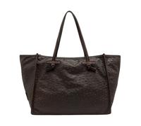 Gianni Chiarini - Borsa Tote Marcella - - Bags - Donna - Marrone - ONE SIZE