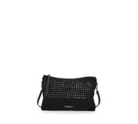 Gianni CHIARINI Borsa Victoria Unica