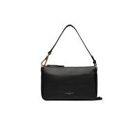 GIANNI CHIARINI Brooke Shoulderbag Nero
