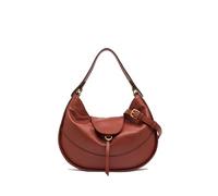 Gianni CHIARINI Borse A Mano BS 11361/COMM GRN ROSSO PZ