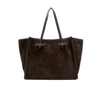 Gianni CHIARINI Borse a mano Donna Beige Bs 8990 cm-pl BEIGE PZ