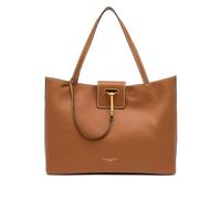Gianni CHIARINI Borsa Marisol Unica