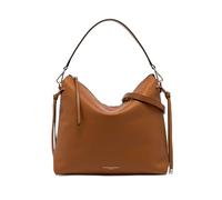 Gianni CHIARINI Borse a mano Donna Marrone Bs 11763/comm grn MARRONE PZ