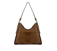 Gianni CHIARINI Borse a mano Donna Marrone Bs 12043 cm-pl MARRONE PZ