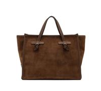 Gianni CHIARINI Borse a mano Donna Marrone Bs 9762 cm-pl MARRONE PZ