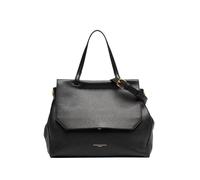 Borsa a spalla Ottavia Gianni Chiarini