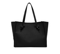 Gianni CHIARINI Borse a mano Donna Nero Bs 6850/comm cnv-se NERO PZ