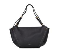 Gianni Chiarini - Borse a spalla - - Bags - Donna - Marrone - ONE SIZE