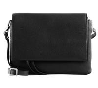 Gianni CHIARINI Tracollina Three Nero (BS4364)