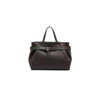 Gianni CHIARINI BORSE BS11887 ESPRESSO MIANDA DIM.40X26X20 AI26