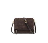 Gianni CHIARINI BORSE BS12294 MOKA THREE AI26