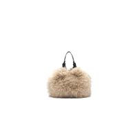 Gianni CHIARINI BORSE BS12758 ALABASTER DUA DIM.25X20X15 AI26