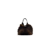 Gianni CHIARINI BORSE BS12758 ESPRESSO DUA DIM.25X20X15 AI26
