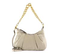 Gianni CHIARINI borsetta borsa a tracolla Bonnie Handbag Vapore beige