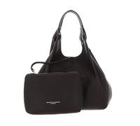 Gianni CHIARINI borsetta borsa a tracolla Handbag Espresso - Castoro marrone scuro
