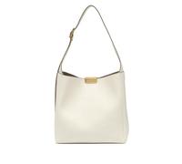 Gianni CHIARINI borsetta borsa a tracolla Jo Shoulder Bag Marble avorio