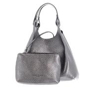 GIANNI CHIARINI borsetta Handbag