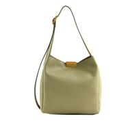 GIANNI CHIARINI borsetta Jo Shoulder Bag Willow