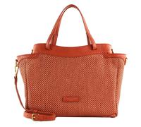 GIANNI CHIARINI borsetta Ottavia Handbag Corallo