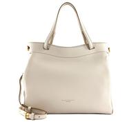 GIANNI CHIARINI borsetta Ottavia Handbag Marble