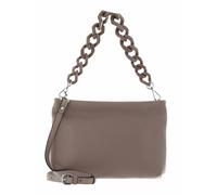 GIANNI CHIARINI Brenda Crossbody Bag New Canapa