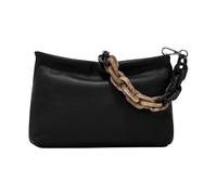 Gianni Chiarini - Brenda Pochette - -Bags -Donna -Nero -ONE SIZE