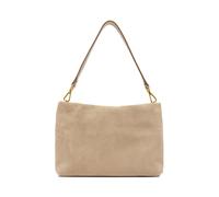 Gianni Chiarini - Brenda Shoulder Bag - -Bags -Donna -Beige -ONE SIZE