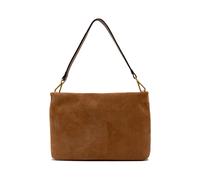 Gianni Chiarini - Brenda Shoulder Bag - -Bags -Donna -Marrone -ONE SIZE