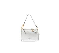 Gianni Chiarini - Brooke Bag - - Bags - Donna - Grigio - ONE SIZE
